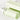 EIIO Green Mint Pore Cleansing Oil 200ml