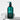 JENNYHOUSE Salon Spa Scalp Shampoo 1000g - CUTIPOP