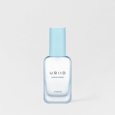 URIID Marine Energy Ampoule 30ml - CUTIPOP