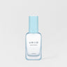 URIID Marine Energy Ampoule 30ml - CUTIPOP