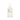 ROVECTIN Intense Glow Oil 30ml
