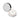 2aN Gleaming Tension Pact 13g (Main Product + Refill) 3 Colors
