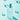 URIID Marine energy toner 120ml - CUTIPOP