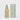 EIIO True Cicalming Serum 50ml