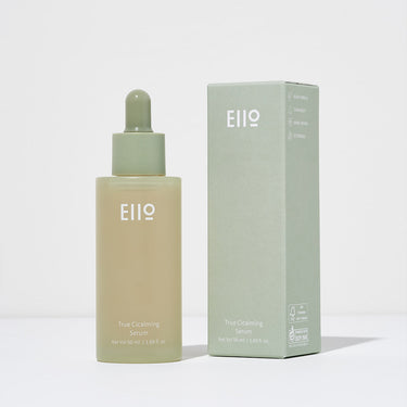 EIIO True Cicalming Serum 50ml