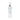 BODY FANTASIES Body Spray Fresh White Musk 94ml