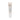 Logically, Skin Multi Corrective Eye Cream 25ml