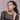Dear Dahlia Perfect Designing Shadow Stick 0.9g [1+1] - CUTIPOP