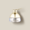 SUM37 Time Energy Moist Firming Eye Cream 25ml - CUTIPOP