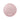 AGE 20's Perfect Glass Essence Cover Pact 12.5g + Refill - CUTIPOP