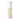Aperire Miracle Day Root Essence Toner Mist 50ml - CUTIPOP
