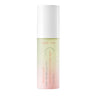 Aperire Miracle Day Root Essence Toner Mist 50ml - CUTIPOP