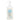 NATUREKIND AHA Deep Cleansing Facial Oil 145ml