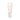 Amuse Vegan Peach Cream 40ml #02 Bare