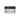 CHAHONG Dual Hard Wax 80ml - CUTIPOP