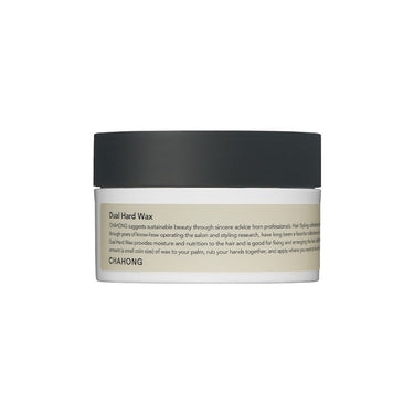 CHAHONG Dual Hard Wax 80ml - CUTIPOP