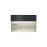 CHAHONG Dual Hard Wax 80ml - CUTIPOP