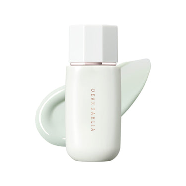 Dear Dahlia Prime Layer Collecting Primer 40ml - CUTIPOP