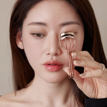 mude Eyelash Curler - CUTIPOP