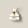 SUM37 Time Energy Moist Firming Cream 80ml - CUTIPOP