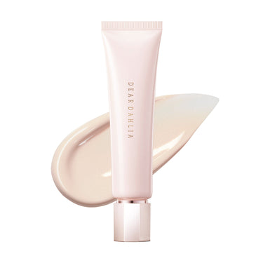 Dear Dahlia Prime Layer Blurring Primer 35ml - CUTIPOP