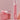 mude Soft Blur Tint 3g [14 Colors] - CUTIPOP