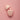 URIID Neroli Garden Hand Cream 50g [3 Types] - CUTIPOP