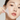 medicube Collagen Night Wrapping Mask 75ml - CUTIPOP