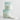 NEEDLY Mild cleansing pads 60P - CUTIPOP