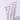 BORNTREE Volumetox Eye Cream 30ml*3EA - CUTIPOP
