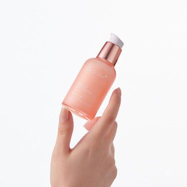 medicube Triple Collagen Serum 4.0 55ml - CUTIPOP