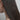 Curlyshyll Nutirition Support Shampoo 330ml