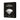 Dr.oracle Excellent Diamond V mask 1ea/5ea