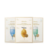 JM Solution Collagen + Cica + Hydra Mask 3pcs Set - CUTIPOP