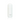Phymongshe Water Blossom Hydro Serum 70ml