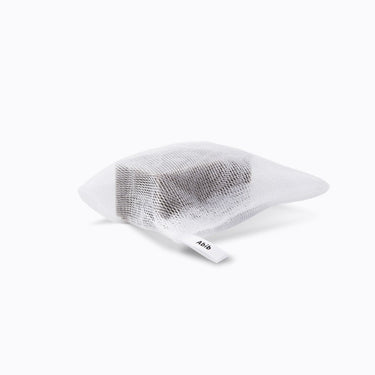 Abib Brick mesh bag Foam Pouch