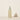 EIIO True Cicalming Serum 50ml