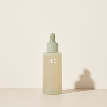 EIIO True Cicalming Serum 50ml