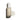 haruharu wonder Black Rice Hyaluronic Anti-Wrinkle Serum 50ml - CUTIPOP