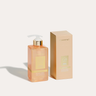 FORMENT Repair Perfume Shampoo Cotton Memory 500ml - CUTIPOP