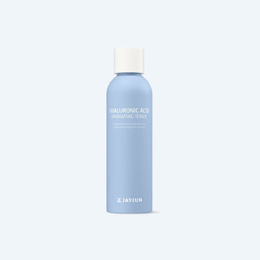JAYJUN Hyaluronic acid hydrating toner 200ml - CUTIPOP
