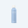 JAYJUN Hyaluronic acid hydrating toner 200ml - CUTIPOP