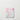 JAYJUN Collagen Bounce Mask 1 STEP 23ml*10P - CUTIPOP