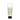 CHAHONG Hyper Matte Wax 80ml - CUTIPOP