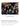 SEVENTEEN 500-Piece Jigsaw Puzzle – Best Album ALWAYS YOURS [Limited Version B]