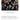 SEVENTEEN 500-Piece Jigsaw Puzzle – Best Album ALWAYS YOURS [Limited Version B]