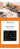 SEVENTEEN 500-Piece Jigsaw Puzzle – Best Album ALWAYS YOURS [Limited Version B]