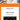 SEVENTEEN 500-Piece Jigsaw Puzzle – Best Album ALWAYS YOURS [Limited Version B]