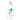 Derma:B Mild Moisture Body Lotion 400ml