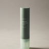 AROMATICA Rosemary Salt Scrub Shampoo (300g/500g) - CUTIPOP
